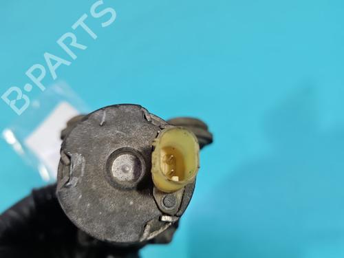 Electronic sensor BMW 3 Touring (E91) 330 xd | BP37848486M84  - Image 8