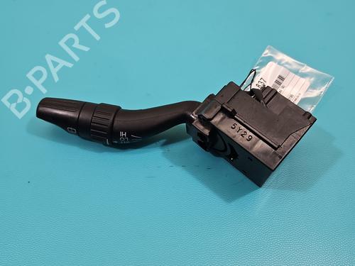 Ratstangsstang HONDA FR-V (BE) 1.7 (BE1) | BP38142168I23 - Image 7
