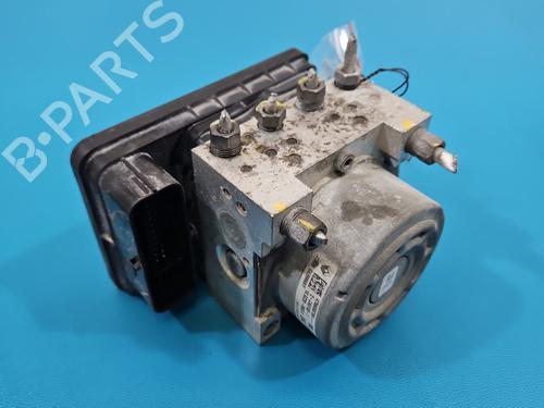 ABS pump DACIA LODGY (JS_) 1.6 LPG (JSAV) | BP39433250M43 - Image 1
