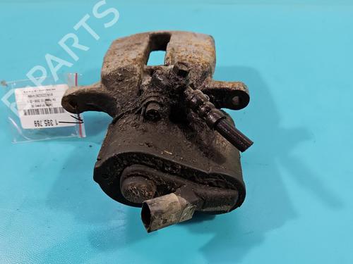 Right rear brake caliper VW PASSAT CC B6 (357) | BP38120461M106 - Image 4