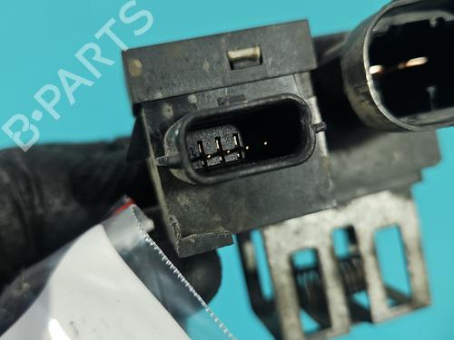 Electronic sensor DACIA DUSTER (HM_) 1.6 SCe 115 (HMM1) | BP38140258M84  - Image 5