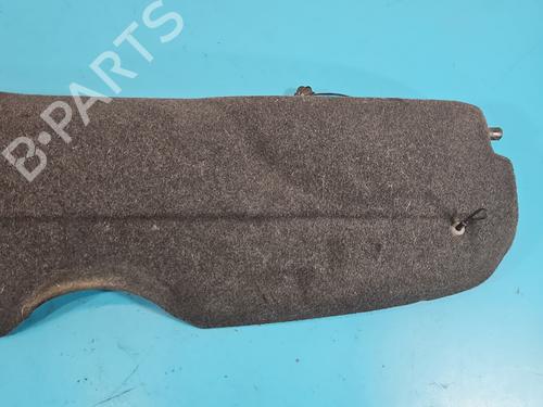Rear parcel shelf MINI MINI (R50, R53) One | BP37838736C85 - Image 2