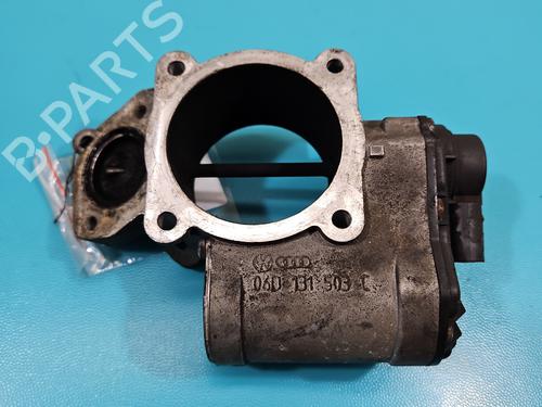Egr AUDI A4 B6 Avant (8E5) 2.0 | BP38131065M69 - Image 2