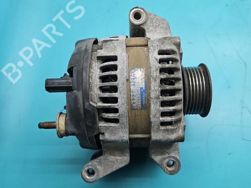 Alternador Alternador 38151733 38151733