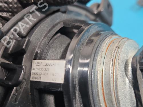 Speaker AUDI Q7 (4LB) 4.2 TDI quattro | BP37827311E2 - Image 17