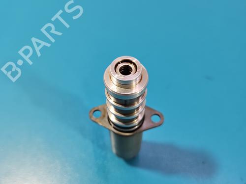 Electronic sensor PORSCHE PANAMERA (970) 3.6 | BP38875852M84 - Image 6