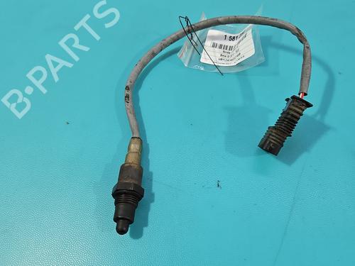 Elektronisk sensor BMW i3 (I01) Range Extender | BP37845705M84 - Image 3