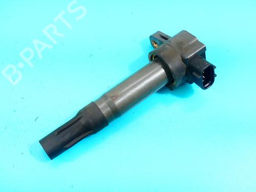 Used Ignition coil Ignition coil 37882255 37882255