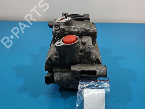 AC compressor VW TOURAN (1T3) 2.0 TDI | BP37844462M34 - Image 12