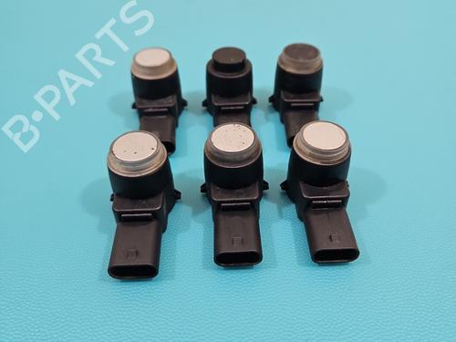 Electronic sensor MERCEDES-BENZ CLS (C218) CLS 350 CDI / d (218.323) | BP38143869M84 - Image 2