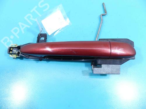 front-right-exterior-door-handle-mazda-cx-5-ke-gh-2011-2012-2013-2014-2015-2016-2017-37886078 main image