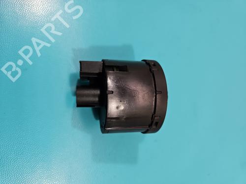 Headlight switch VW PASSAT CC B6 (357) | BP38120451I24 - Image 7