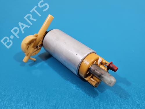 Used Fuel pump Fuel pump 38147837 38147837