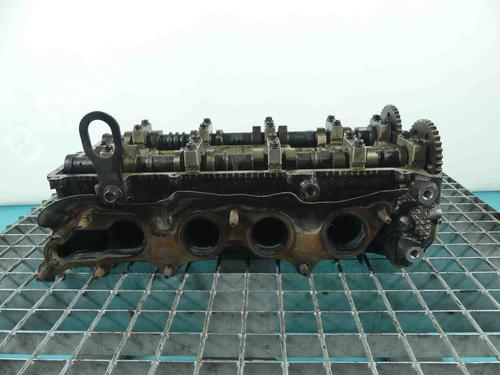 Cylinder head MAZDA 3 (BK) 2.0 (BKEP) | BP37808407M5 - Image 5