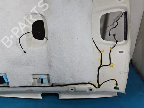 Techo interior JEEP CHEROKEE (KL) 2.0 CRD 4x4 | BP37833685I12 - Image 9
