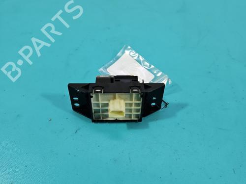 Switch TOYOTA COROLLA Saloon (_E21_) 1.8 VVTi Hybrid (ZWE211) | BP37820823I30 - Image 4
