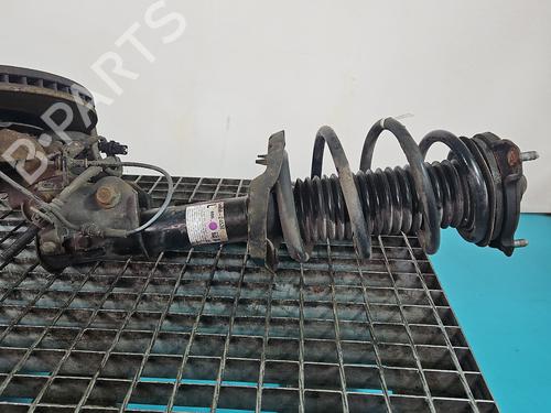BP37841461M16 main image