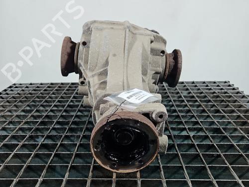 Rear differential AUDI A4 B8 (8K2) | BP38067923M24 - Image 2