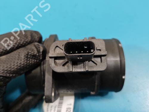 Mass air flow sensor KIA STONIC (YB) 1.2 CVVT | BP38292562M95 - Image 7