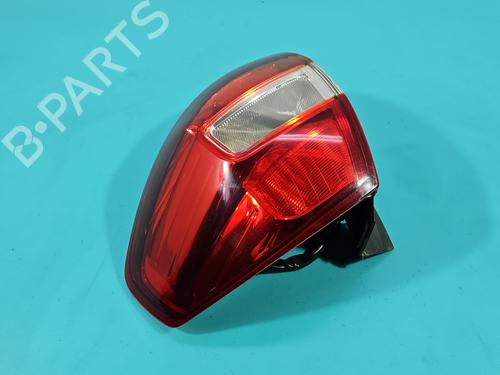 Other RENAULT KOLEOS I (HY_) 2.0 dCi 4x4 (HY0B) | BP37851214O1 - Image 3
