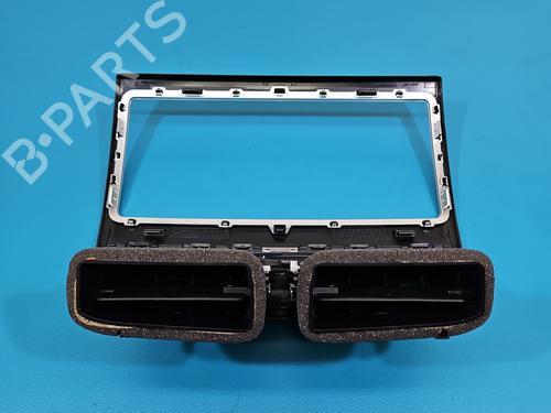 Air vent JAGUAR F-PACE (X761) | BP37843757I21 - Image 2