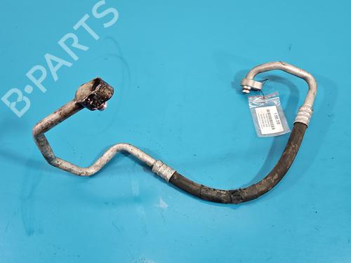 AC pipe VW BEETLE (5C1, 5C2) 2.0 TDI | BP37853570M126 - Image 2