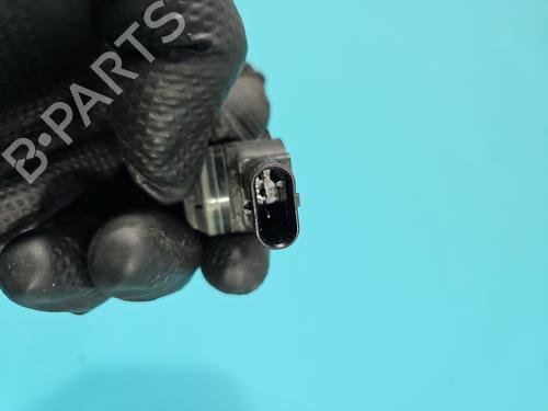 Electronic sensor BMW 5 (G30, F90) 520 i | BP37856379M84 - Image 3