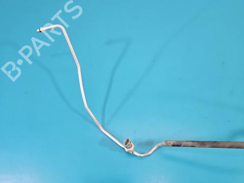 AC pipe SUZUKI SWIFT V (AZ) 1.0 (A2L310) | BP37857012M126 - Image 3