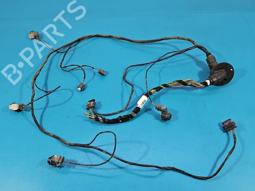 Electronic sensor BMW 1 (F20) 120 d | BP37859995M84 - Image 8