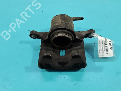 Right front brake caliper HYUNDAI i30 (GD) 1.4 | BP37822266M104 - Image 4