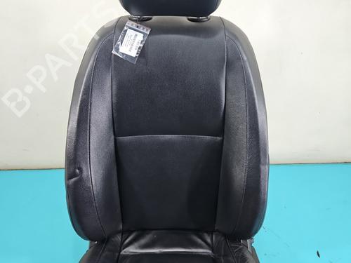 Left front seat MERCEDES-BENZ VITO Tourer (W447) | BP38137657C15 - Image 3