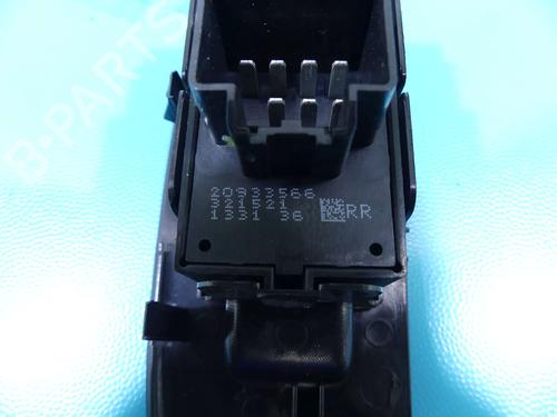 Switch CHEVROLET MALIBU (V300) 2.0 D | BP37887905I30 - Image 4