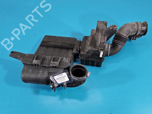 air-filter-box-suzuki-swift-iii-mz-ez-2005-39433281 main image