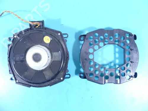 speaker-bmw-x5-e70-2006-2007-2008-2009-2010-2011-2012-2013-37892594 main image