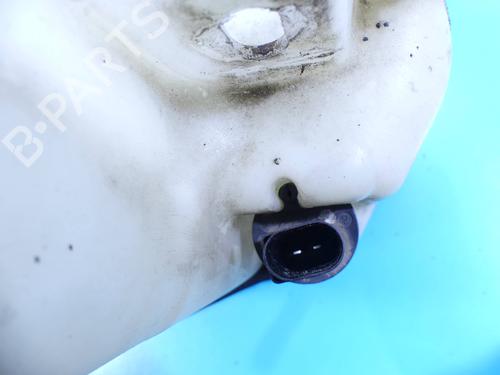 Sprinklertank CHRYSLER SEBRING (JS) 2.0 CRD | BP37885085C113 - Image 5