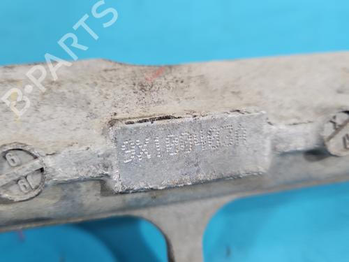 Steering rack TOYOTA COROLLA Saloon (_E21_) 1.8 VVTi Hybrid (ZWE211) | BP37845040M22  - Image 22