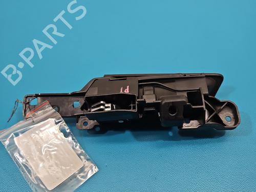 Rear right interior door handle BMW X6 (E71, E72) xDrive 40 d | BP37824535I16 - Image 4