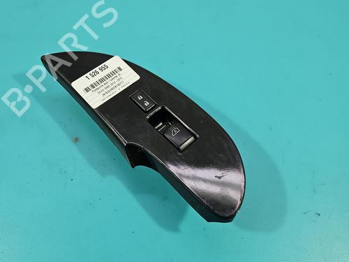 Used Switch Switch 38148647 38148647