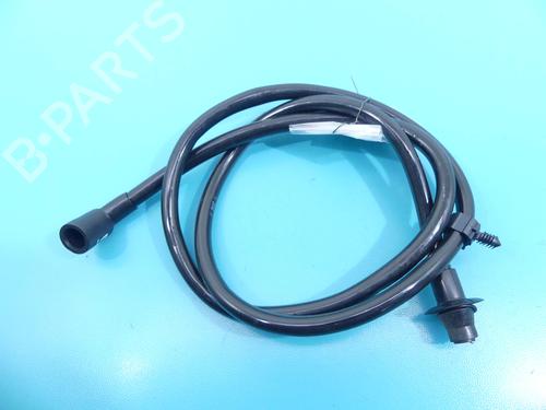Pipe TESLA MODEL S (5YJS) 70D AWD | BP37879988M125 - Image 3