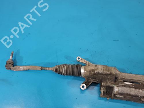 Steering rack MERCEDES-BENZ E-CLASS (W213) E 220 d 4-matic (213.005) | BP38015470M22 - Image 11