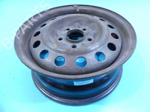 rim-hyundai-santa-fe-i-sm-2000-2001-2002-2003-2004-2005-2006-37803585 main image