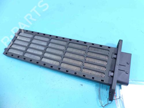 Heater matrix CHRYSLER SEBRING (JS) 2.0 CRD | BP37885095M63 - Image 2