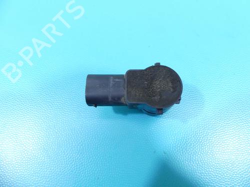 Electronic sensor CITROËN C6 (TD_) 2.7 HDi | BP37894475M84 - Image 4