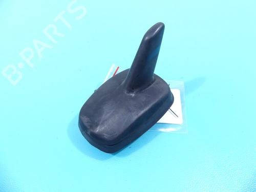 Used Antenna/Base Antenna/Base VW JETTA IV (162, 163, AV3, AV2) 1.4 TSI (122 hp) 37892349 37892349