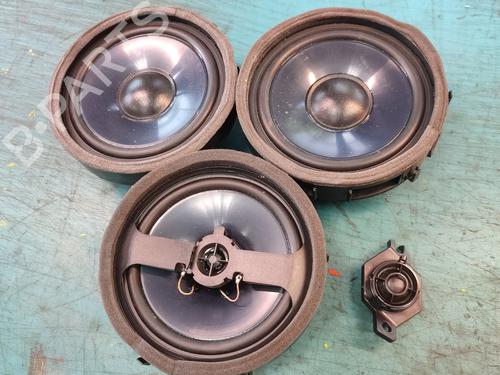 Used Speaker Speaker 37872221 37872221