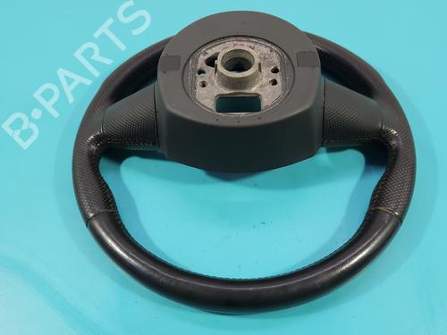 Steering wheel AUDI A4 B8 (8K2)  | BP37847850C49  - Image 19