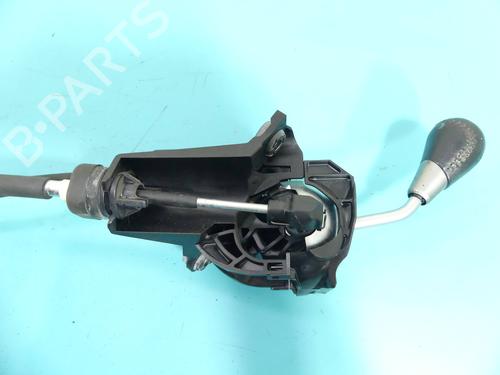 Gearstang HONDA FR-V (BE) 2.0 (BE3) | BP37808874M90 - Image 8