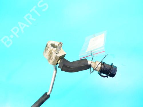 AC pipe VOLVO V40 Hatchback (525) D2 | BP37882598M126 - Image 4