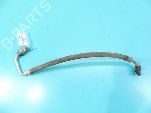 AC pipe MAZDA CX-9 (TB) 3.7 AWD (TB10A) | BP37879038M126 - Image 3