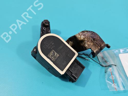 Used Electronic sensor Electronic sensor 37822454 37822454